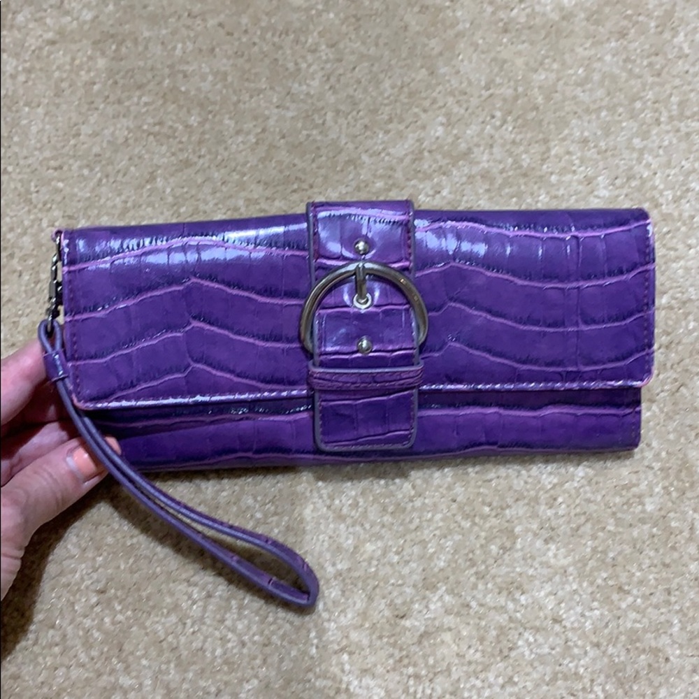 🌸 free with $50 bundle 🌸